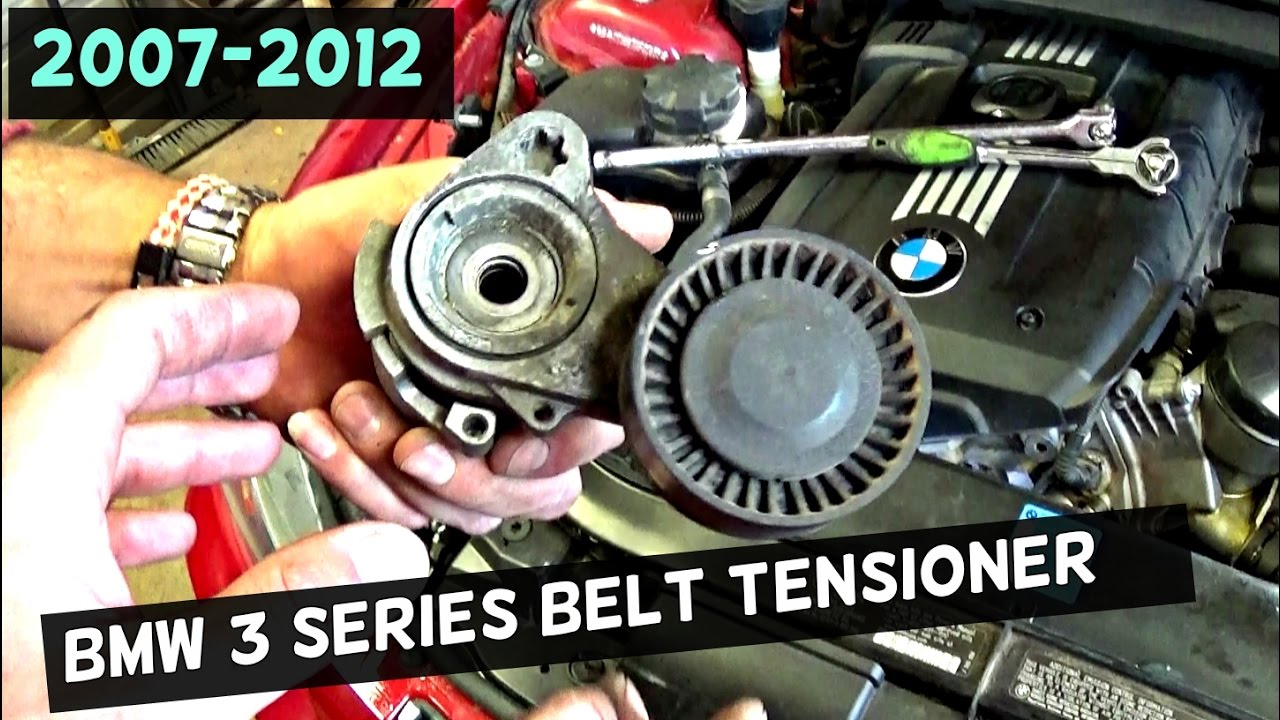 See U2980 repair manual