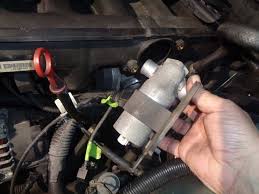 See U2980 in engine