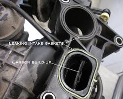See U2980 in engine